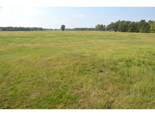 Dekalb County, Indiana Farmland - MAJOR LAND AUCTION - 516+/- ACRES OFFERED IN 18 TRACTS OR COMBINATIONS IN DEKALB COUNTY, INDIANA